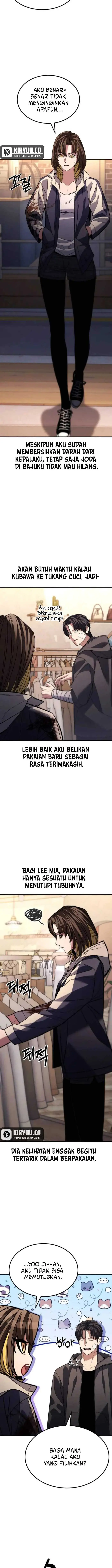 image-komik-expelled-hero-is-too-strong-chapter-34-3/18