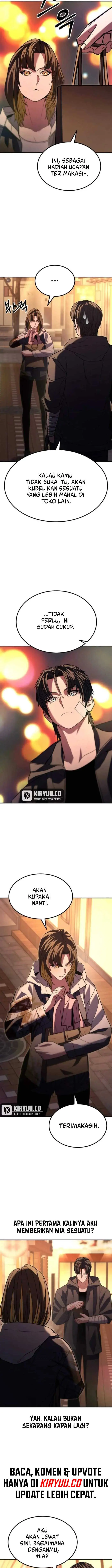 image-komik-expelled-hero-is-too-strong-chapter-34-4/18