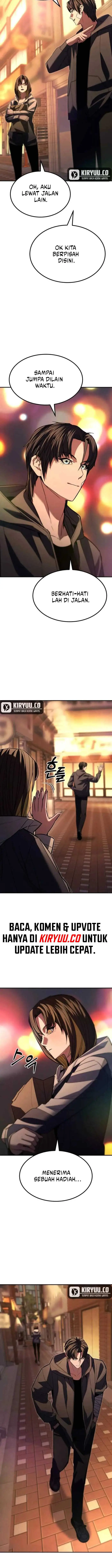 image-komik-expelled-hero-is-too-strong-chapter-34-5/18