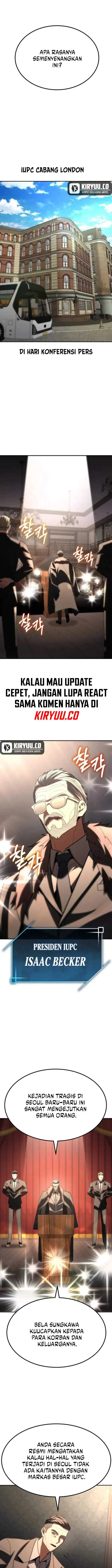 image-komik-expelled-hero-is-too-strong-chapter-34-6/18