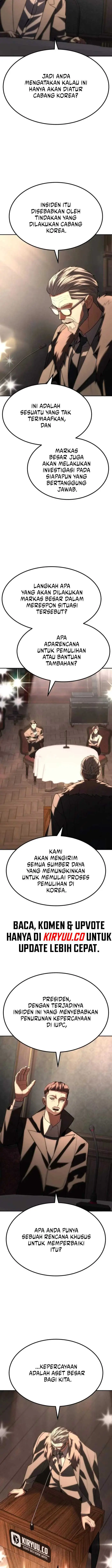 image-komik-expelled-hero-is-too-strong-chapter-34-7/18