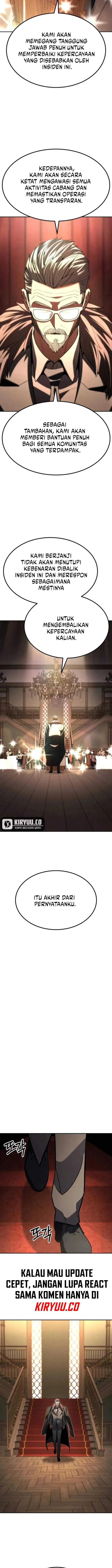 image-komik-expelled-hero-is-too-strong-chapter-34-8/18