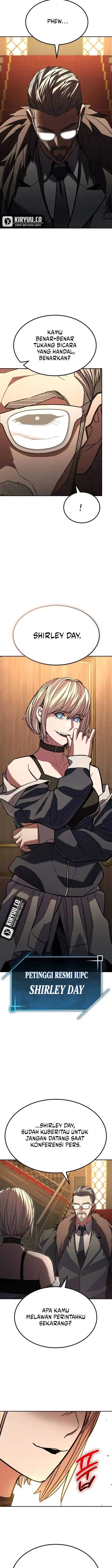 image-komik-expelled-hero-is-too-strong-chapter-34-9/18