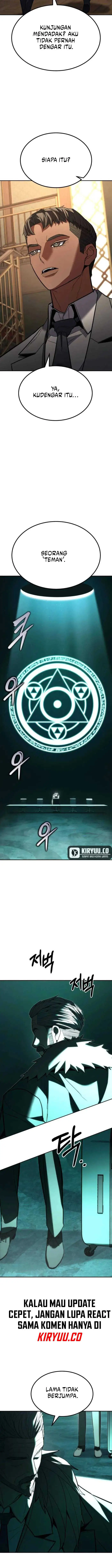 image-komik-expelled-hero-is-too-strong-chapter-34-11/18