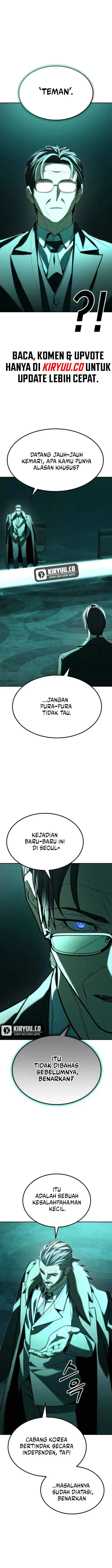 image-komik-expelled-hero-is-too-strong-chapter-34-12/18