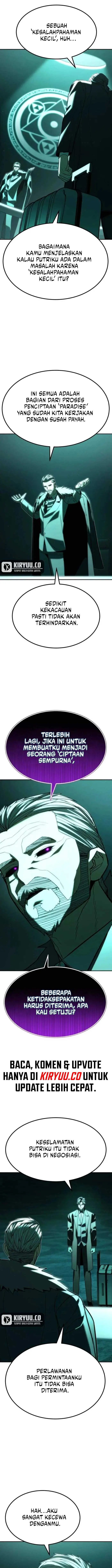 image-komik-expelled-hero-is-too-strong-chapter-34-13/18