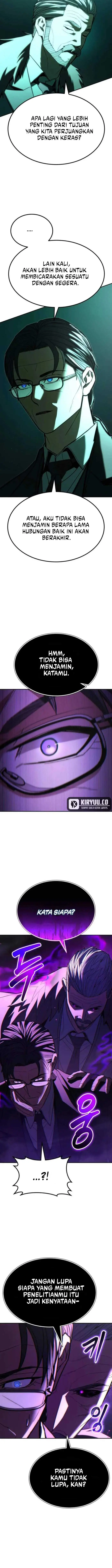 image-komik-expelled-hero-is-too-strong-chapter-34-14/18