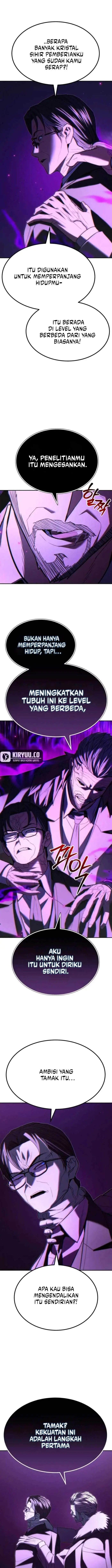 image-komik-expelled-hero-is-too-strong-chapter-34-15/18