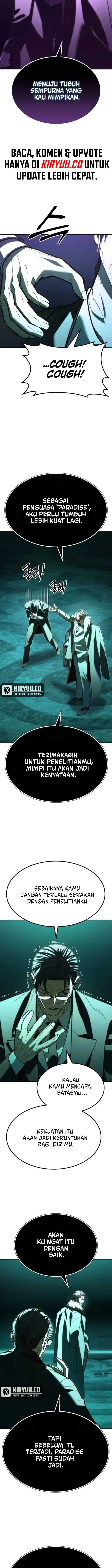 image-komik-expelled-hero-is-too-strong-chapter-34-16/18