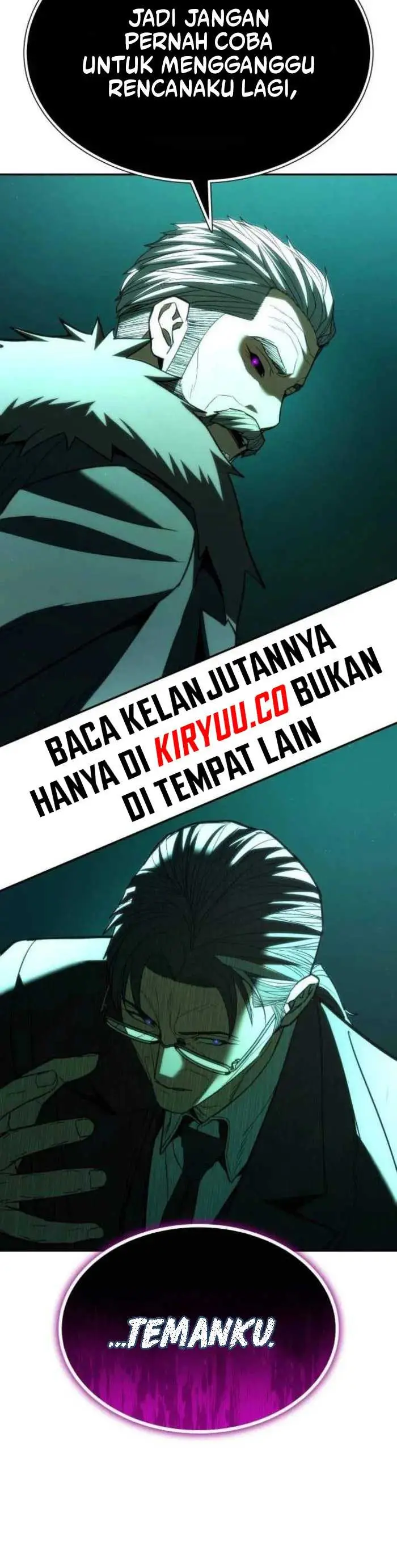 image-komik-expelled-hero-is-too-strong-chapter-34-17/18