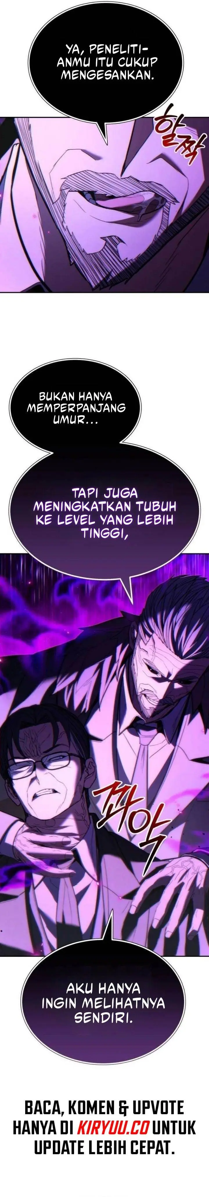 image-komik-expelled-hero-is-too-strong-chapter-35-1/34