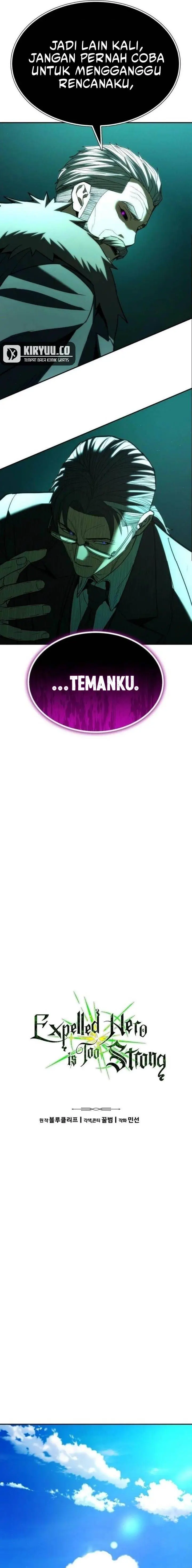 image-komik-expelled-hero-is-too-strong-chapter-35-2/34