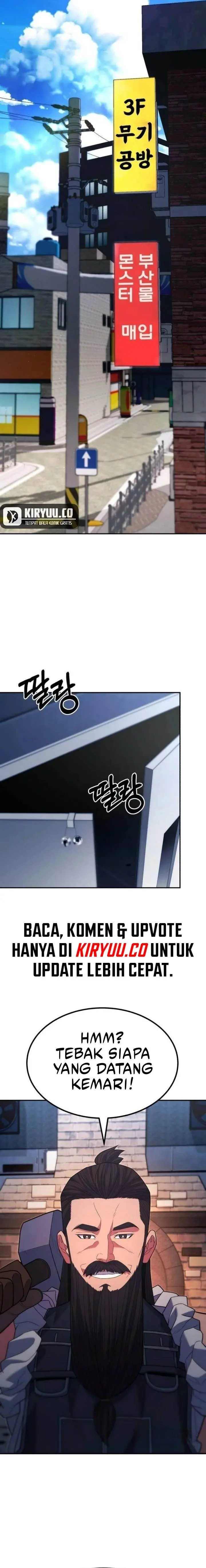 image-komik-expelled-hero-is-too-strong-chapter-35-3/34