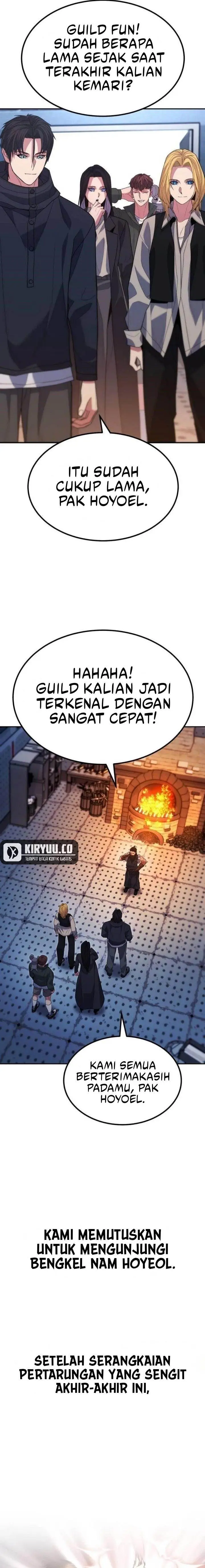 image-komik-expelled-hero-is-too-strong-chapter-35-4/34