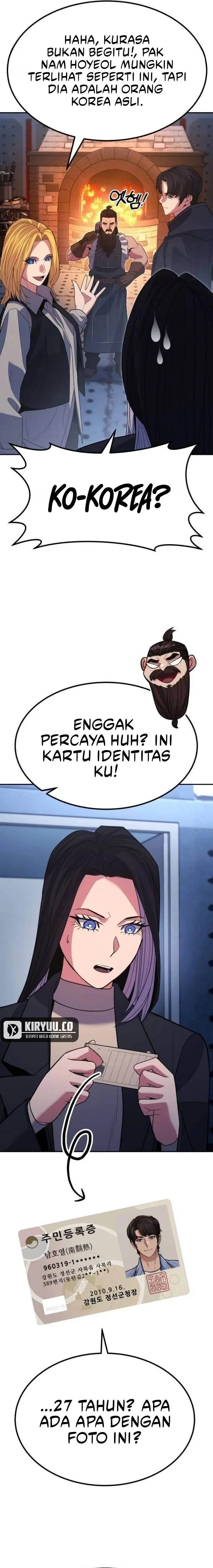 image-komik-expelled-hero-is-too-strong-chapter-35-7/34