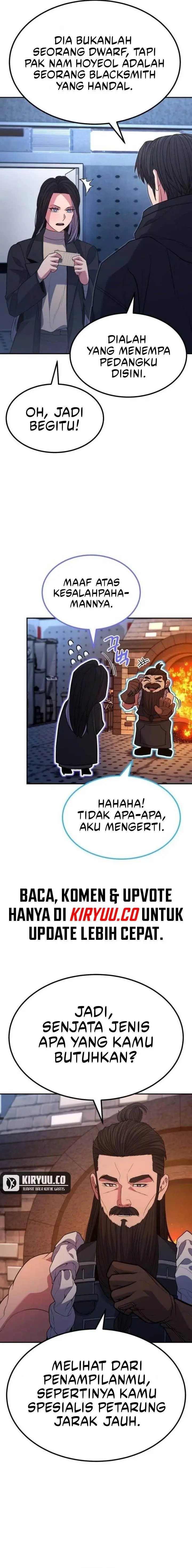 image-komik-expelled-hero-is-too-strong-chapter-35-8/34