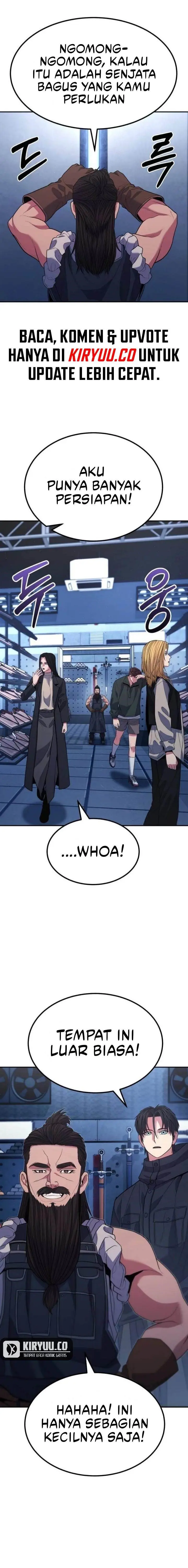 image-komik-expelled-hero-is-too-strong-chapter-35-10/34