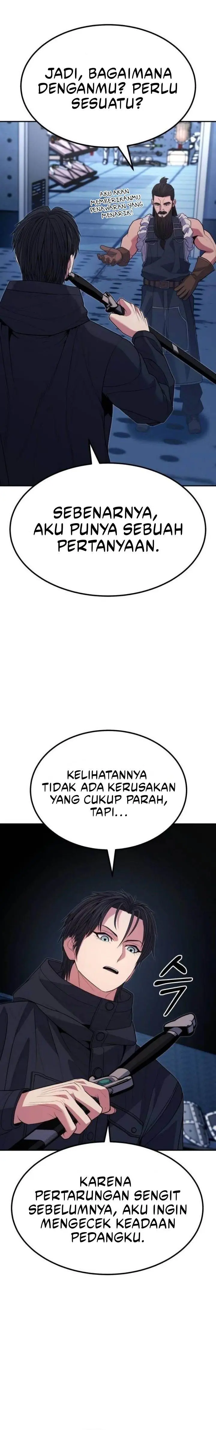 image-komik-expelled-hero-is-too-strong-chapter-35-11/34