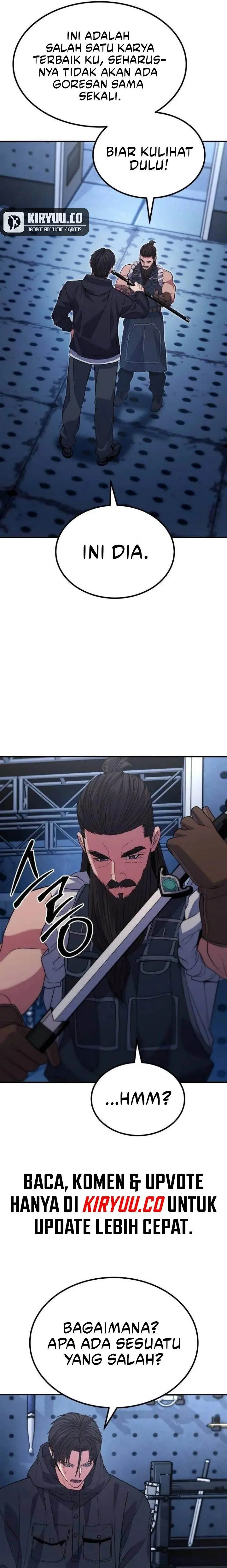 image-komik-expelled-hero-is-too-strong-chapter-35-12/34