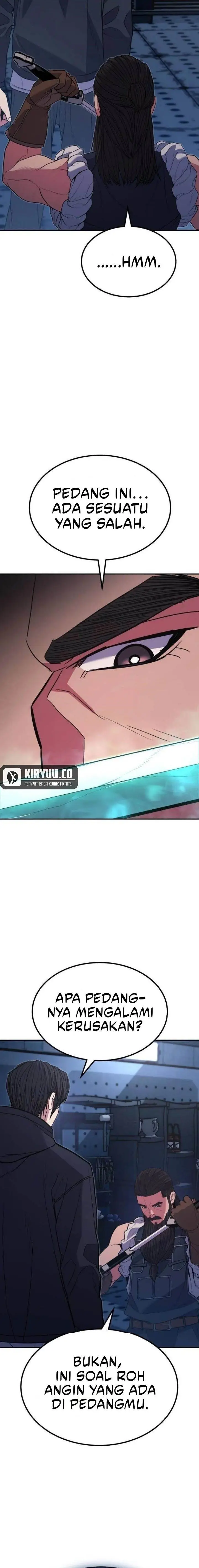 image-komik-expelled-hero-is-too-strong-chapter-35-13/34