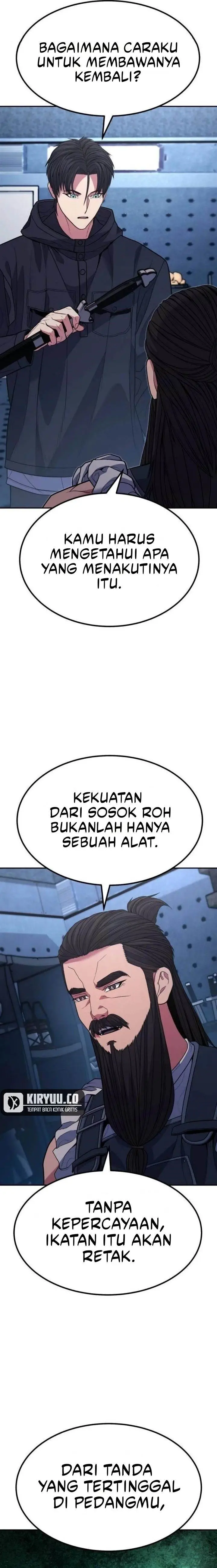 image-komik-expelled-hero-is-too-strong-chapter-35-16/34