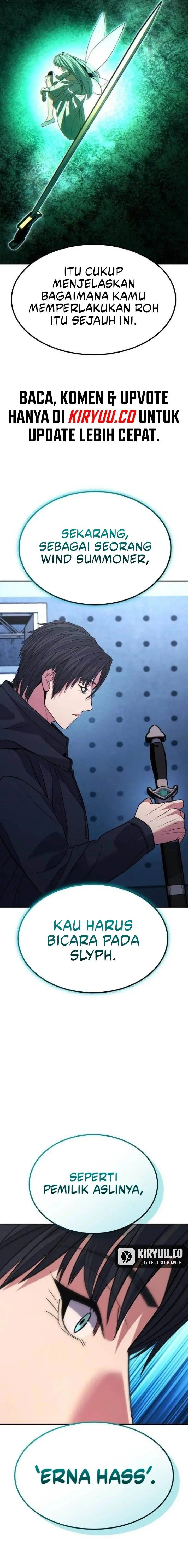 image-komik-expelled-hero-is-too-strong-chapter-35-17/34