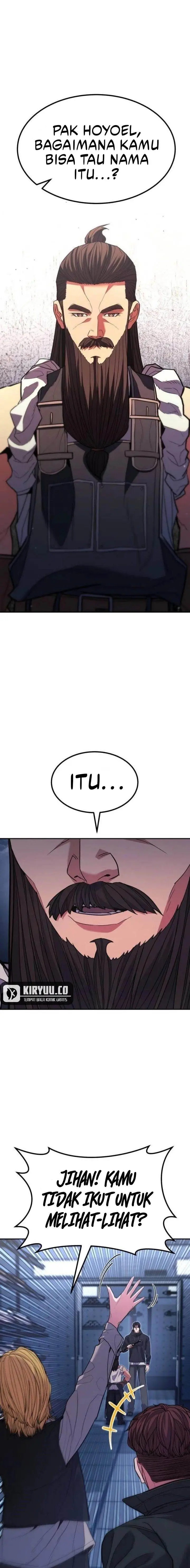 image-komik-expelled-hero-is-too-strong-chapter-35-18/34