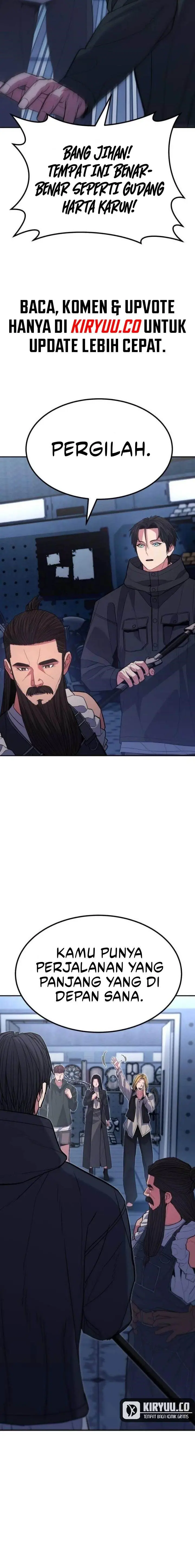 image-komik-expelled-hero-is-too-strong-chapter-35-19/34