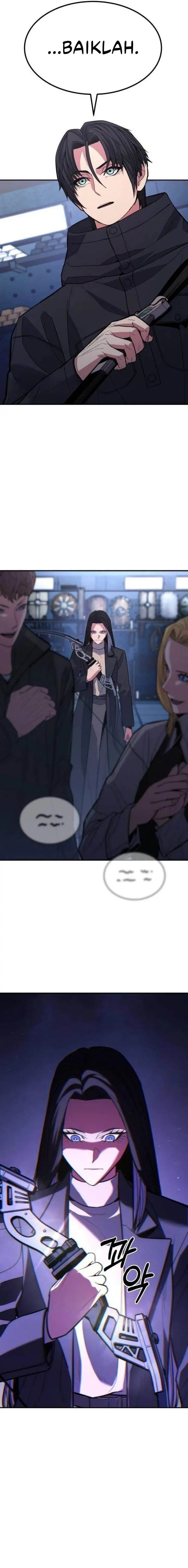 image-komik-expelled-hero-is-too-strong-chapter-35-20/34