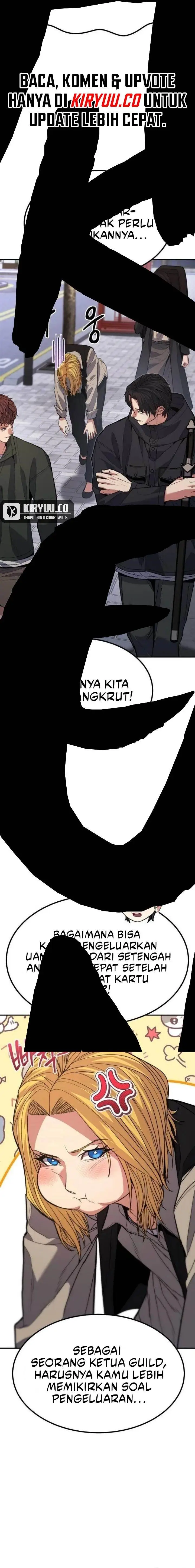 image-komik-expelled-hero-is-too-strong-chapter-35-22/34