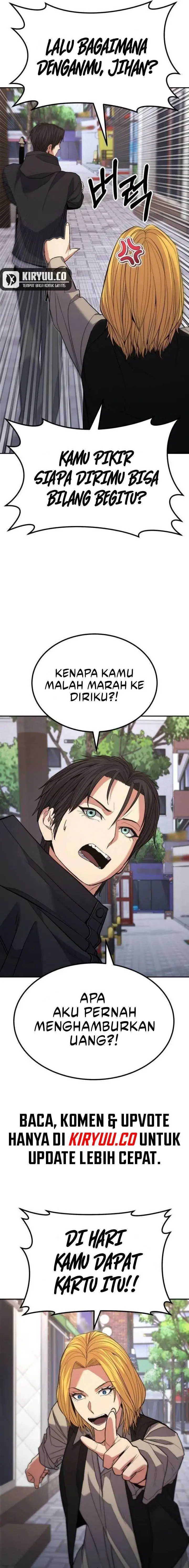 image-komik-expelled-hero-is-too-strong-chapter-35-23/34