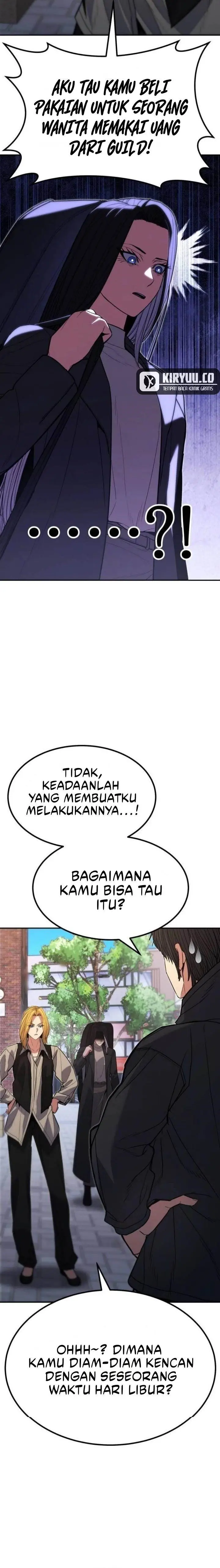 image-komik-expelled-hero-is-too-strong-chapter-35-24/34