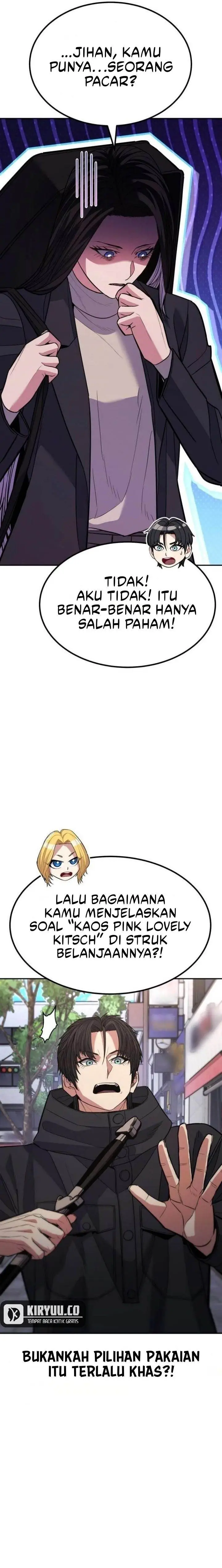 image-komik-expelled-hero-is-too-strong-chapter-35-25/34