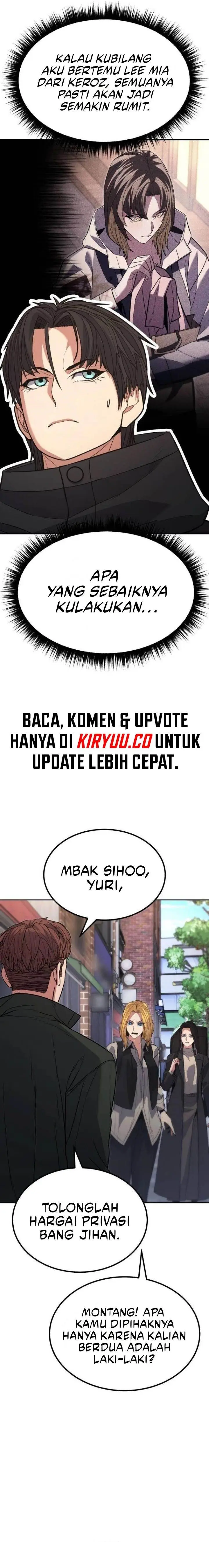 image-komik-expelled-hero-is-too-strong-chapter-35-26/34