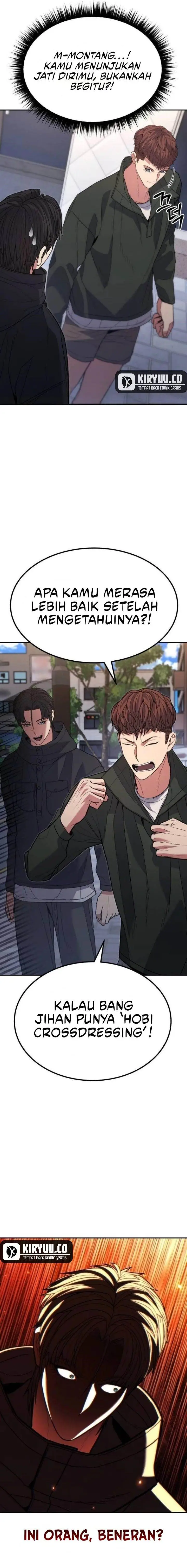 image-komik-expelled-hero-is-too-strong-chapter-35-27/34