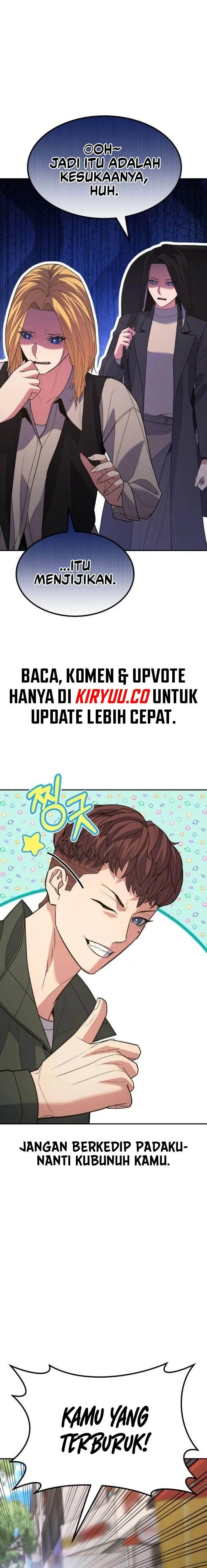 image-komik-expelled-hero-is-too-strong-chapter-35-28/34