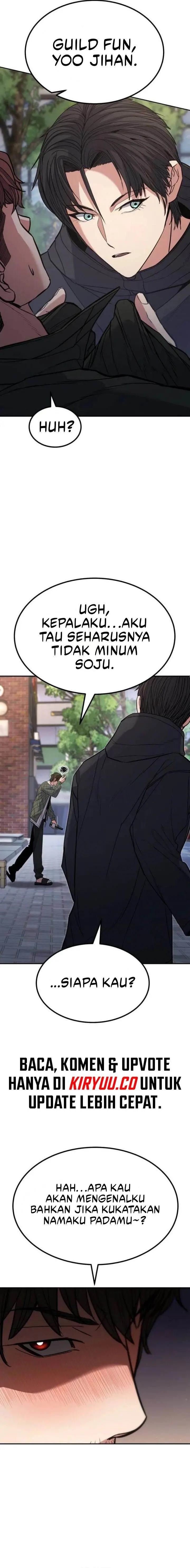 image-komik-expelled-hero-is-too-strong-chapter-35-30/34