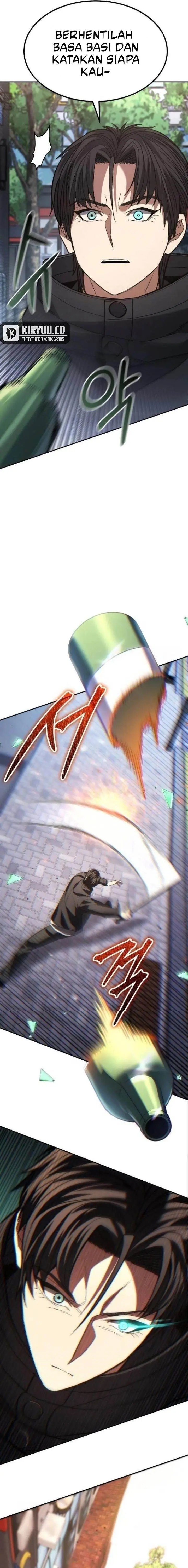 image-komik-expelled-hero-is-too-strong-chapter-35-31/34