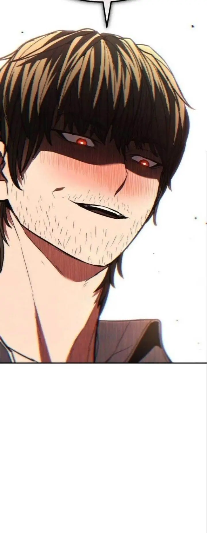 image-komik-expelled-hero-is-too-strong-chapter-35-33/34