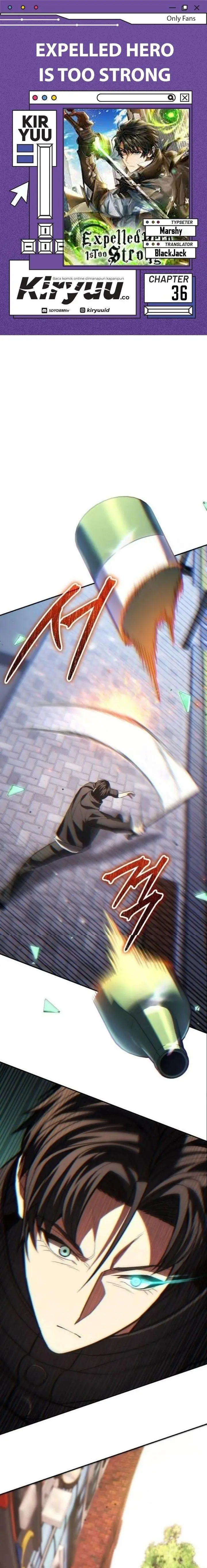 image-komik-expelled-hero-is-too-strong-chapter-36-0/26