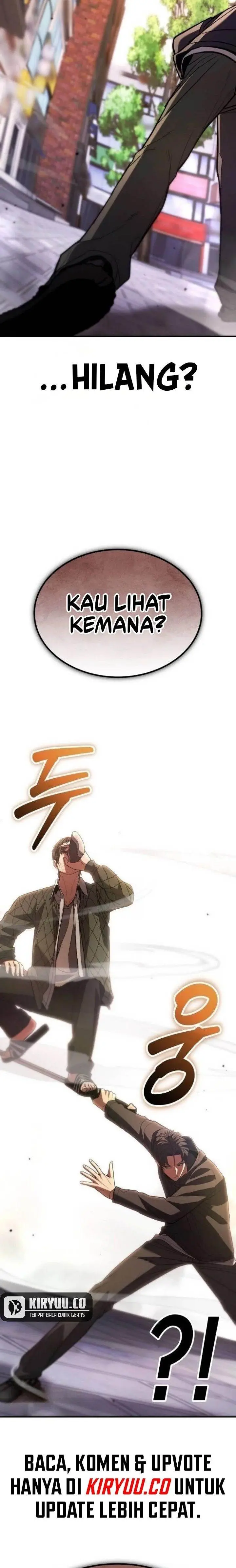 image-komik-expelled-hero-is-too-strong-chapter-36-1/26