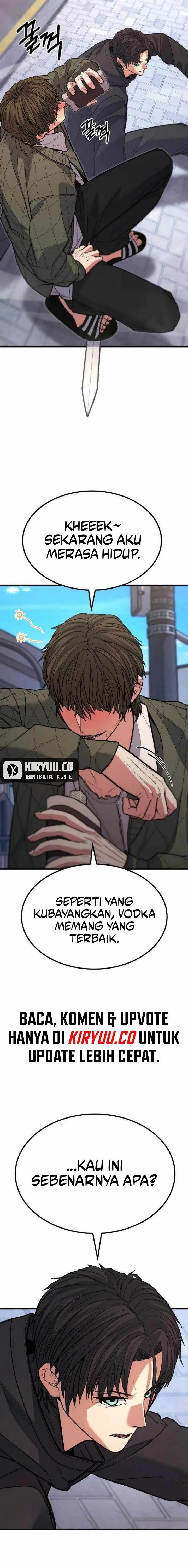 image-komik-expelled-hero-is-too-strong-chapter-36-3/26