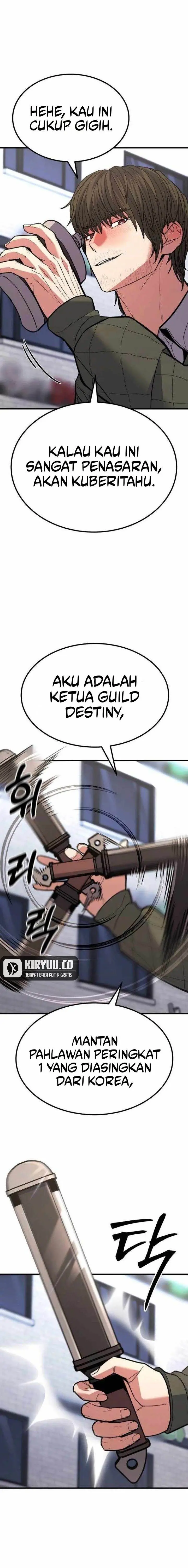 image-komik-expelled-hero-is-too-strong-chapter-36-4/26