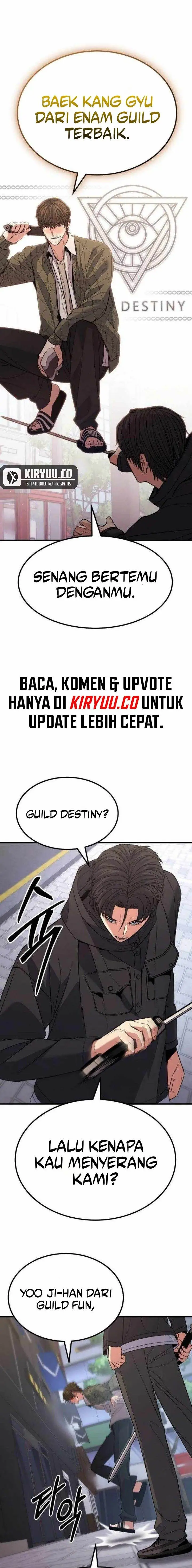 image-komik-expelled-hero-is-too-strong-chapter-36-5/26