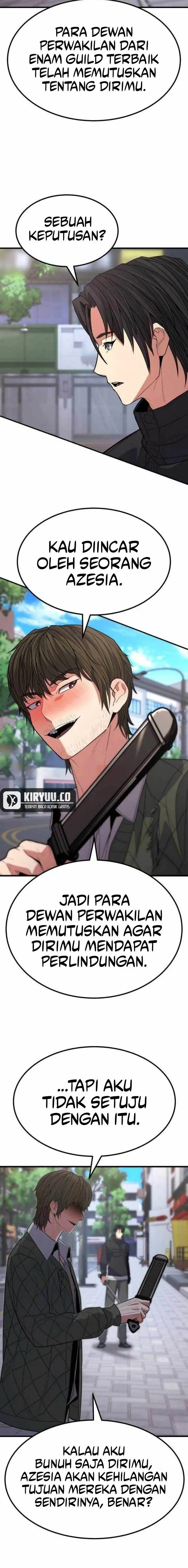 image-komik-expelled-hero-is-too-strong-chapter-36-6/26