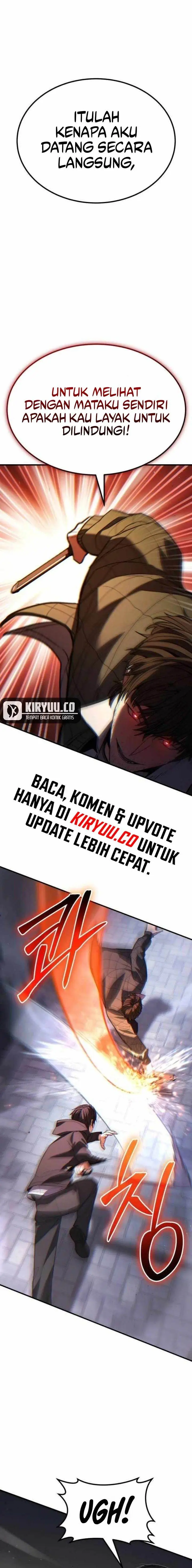 image-komik-expelled-hero-is-too-strong-chapter-36-7/26