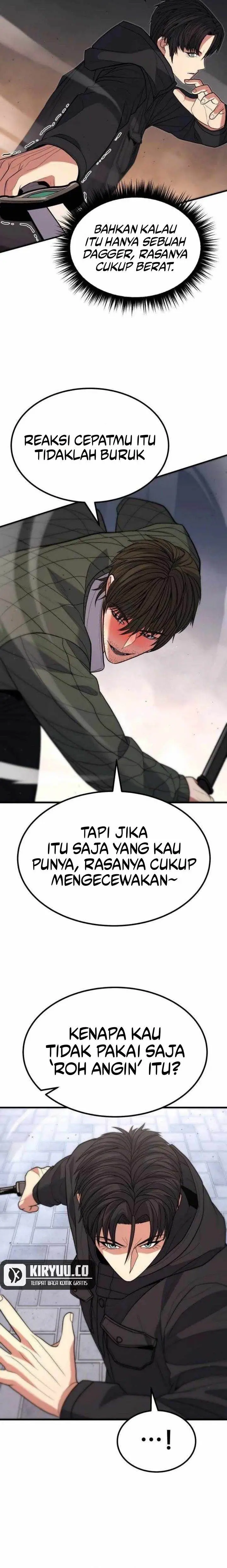 image-komik-expelled-hero-is-too-strong-chapter-36-8/26