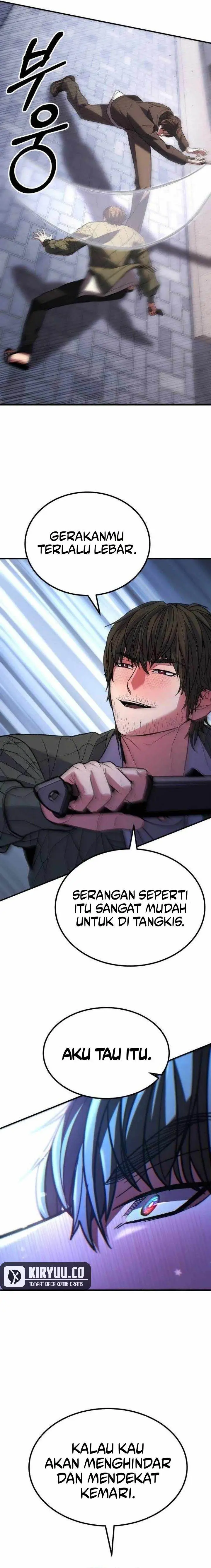 image-komik-expelled-hero-is-too-strong-chapter-36-10/26