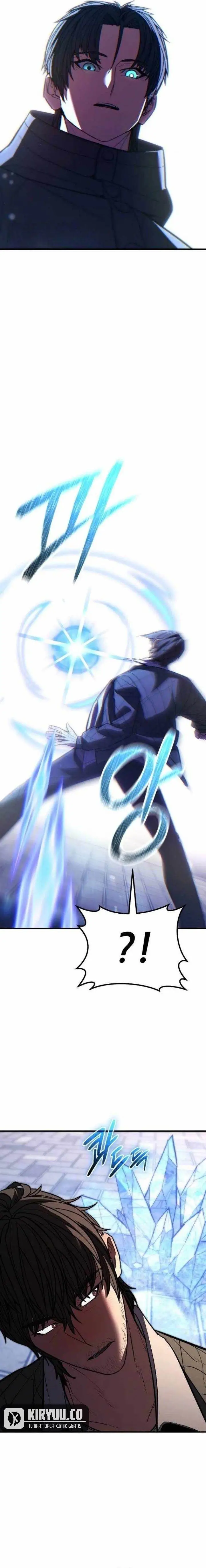 image-komik-expelled-hero-is-too-strong-chapter-36-11/26