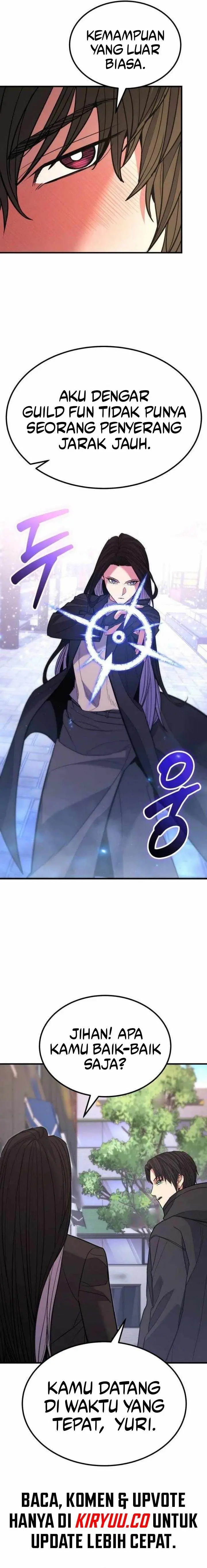 image-komik-expelled-hero-is-too-strong-chapter-36-12/26